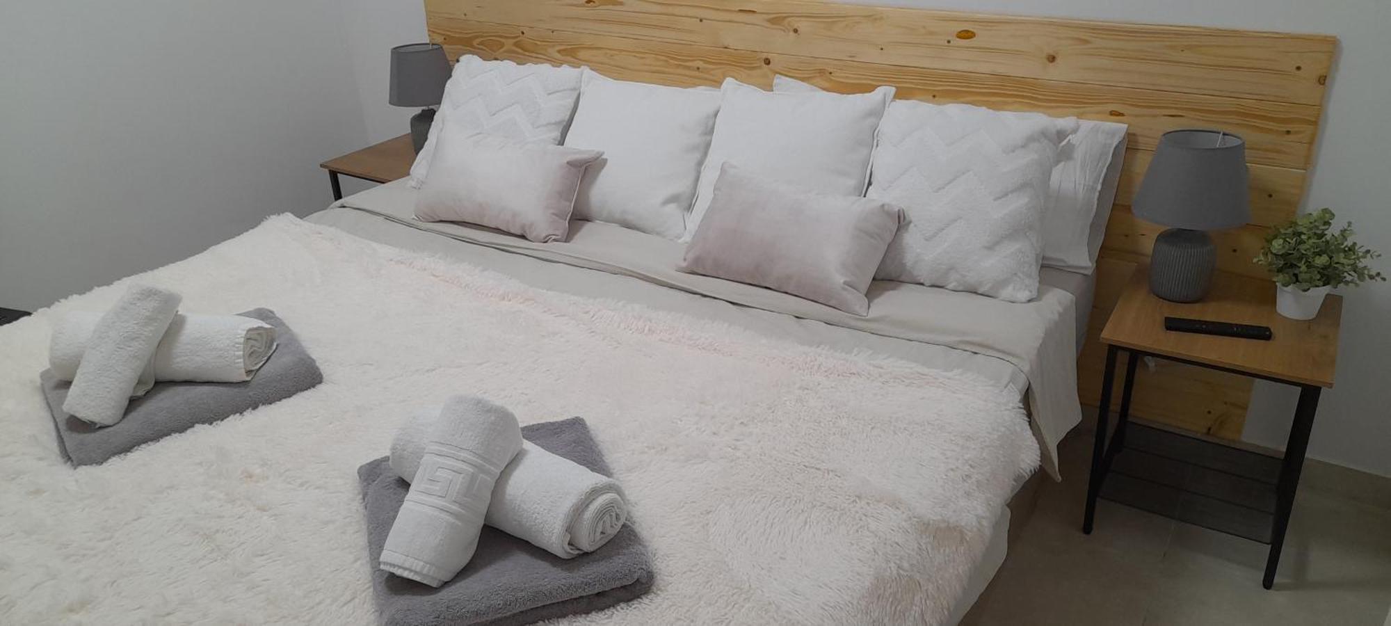 Olivella Villa Avril Piscina Privada Y Amplias Terrazas מראה חיצוני תמונה