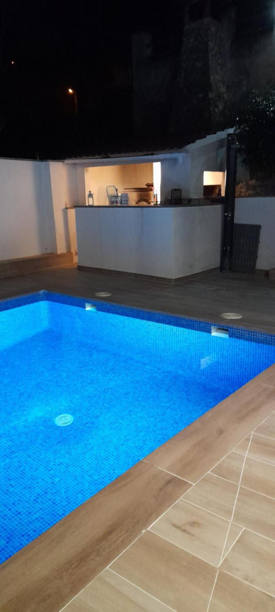 Olivella Villa Avril Piscina Privada Y Amplias Terrazas מראה חיצוני תמונה