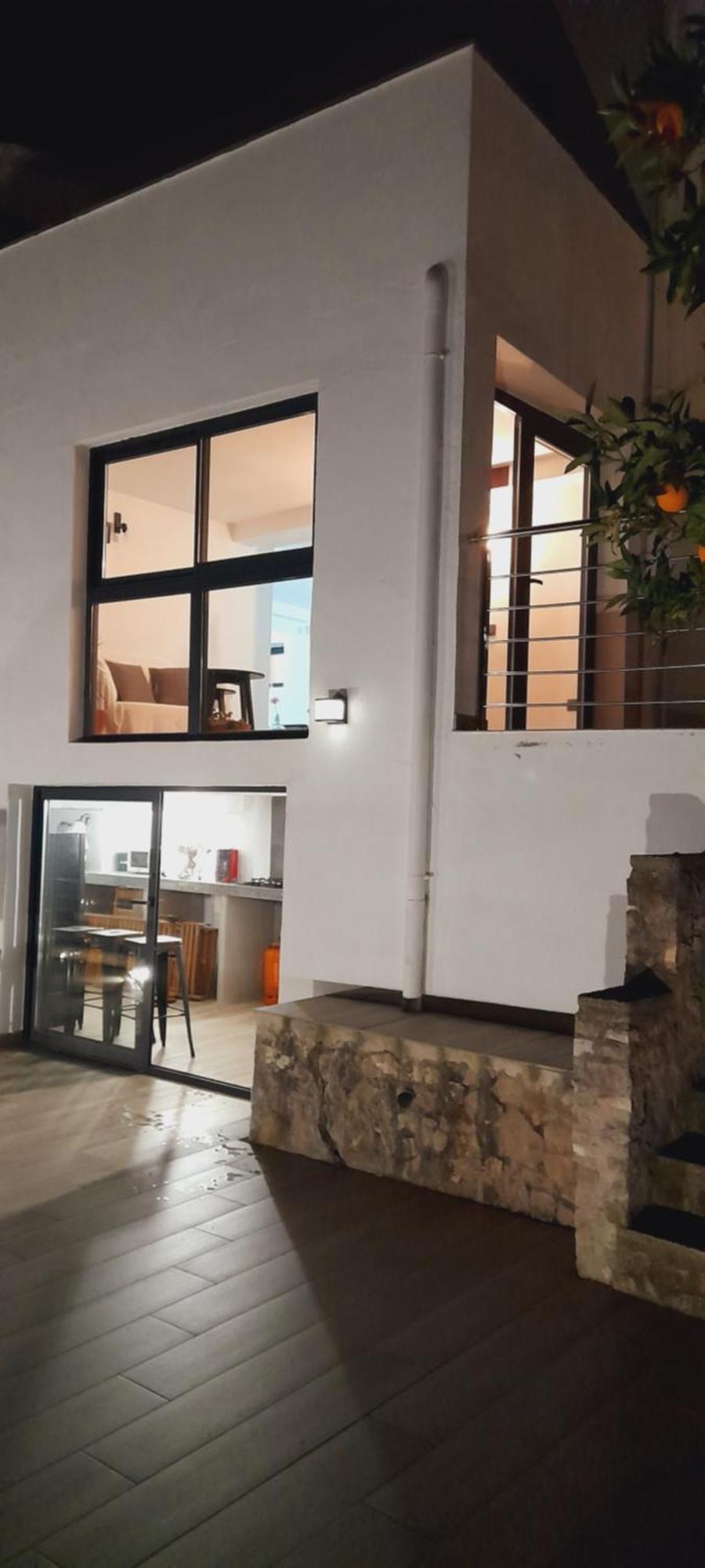 Olivella Villa Avril Piscina Privada Y Amplias Terrazas מראה חיצוני תמונה