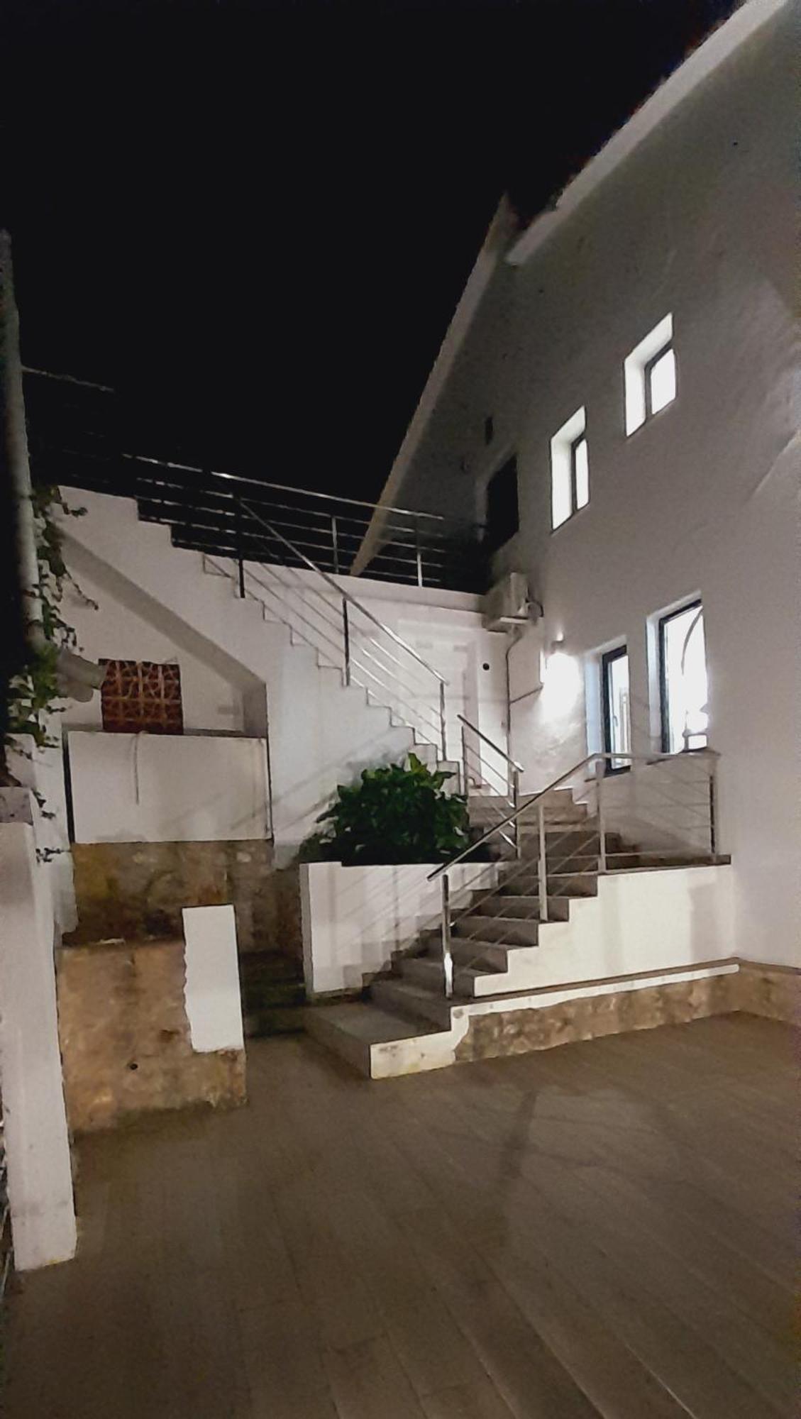 Olivella Villa Avril Piscina Privada Y Amplias Terrazas מראה חיצוני תמונה