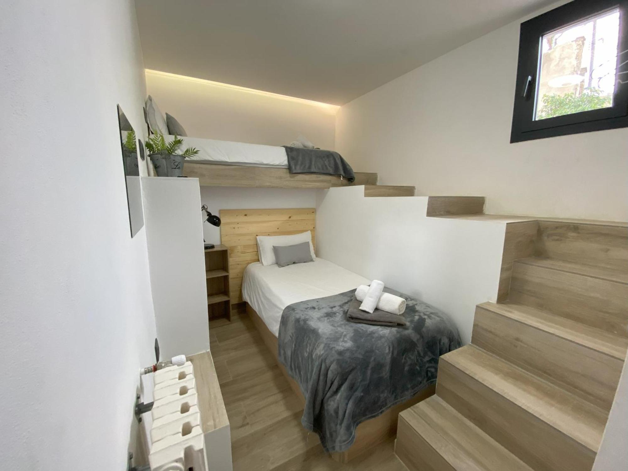 Olivella Villa Avril Piscina Privada Y Amplias Terrazas מראה חיצוני תמונה