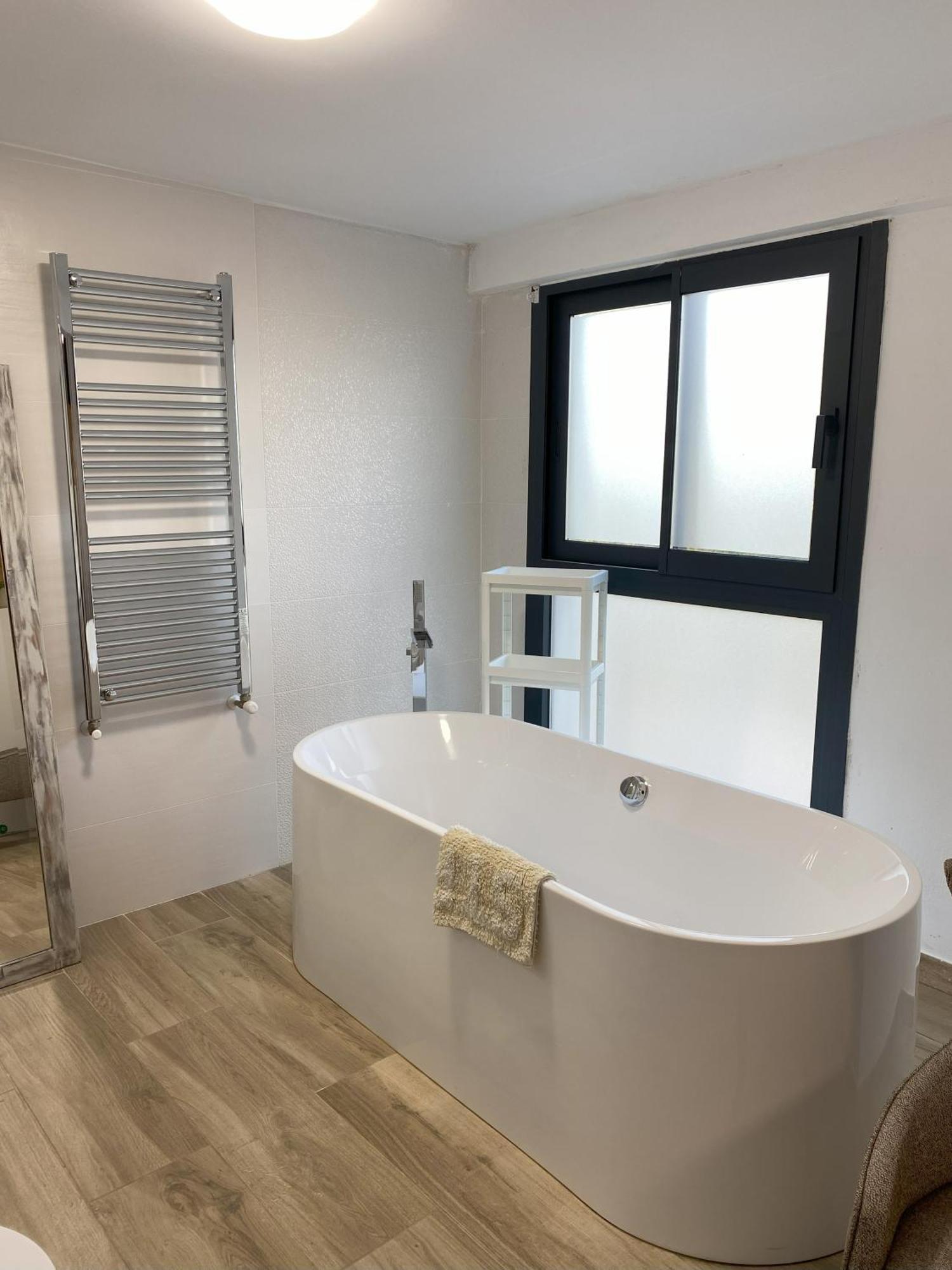 Olivella Villa Avril Piscina Privada Y Amplias Terrazas מראה חיצוני תמונה