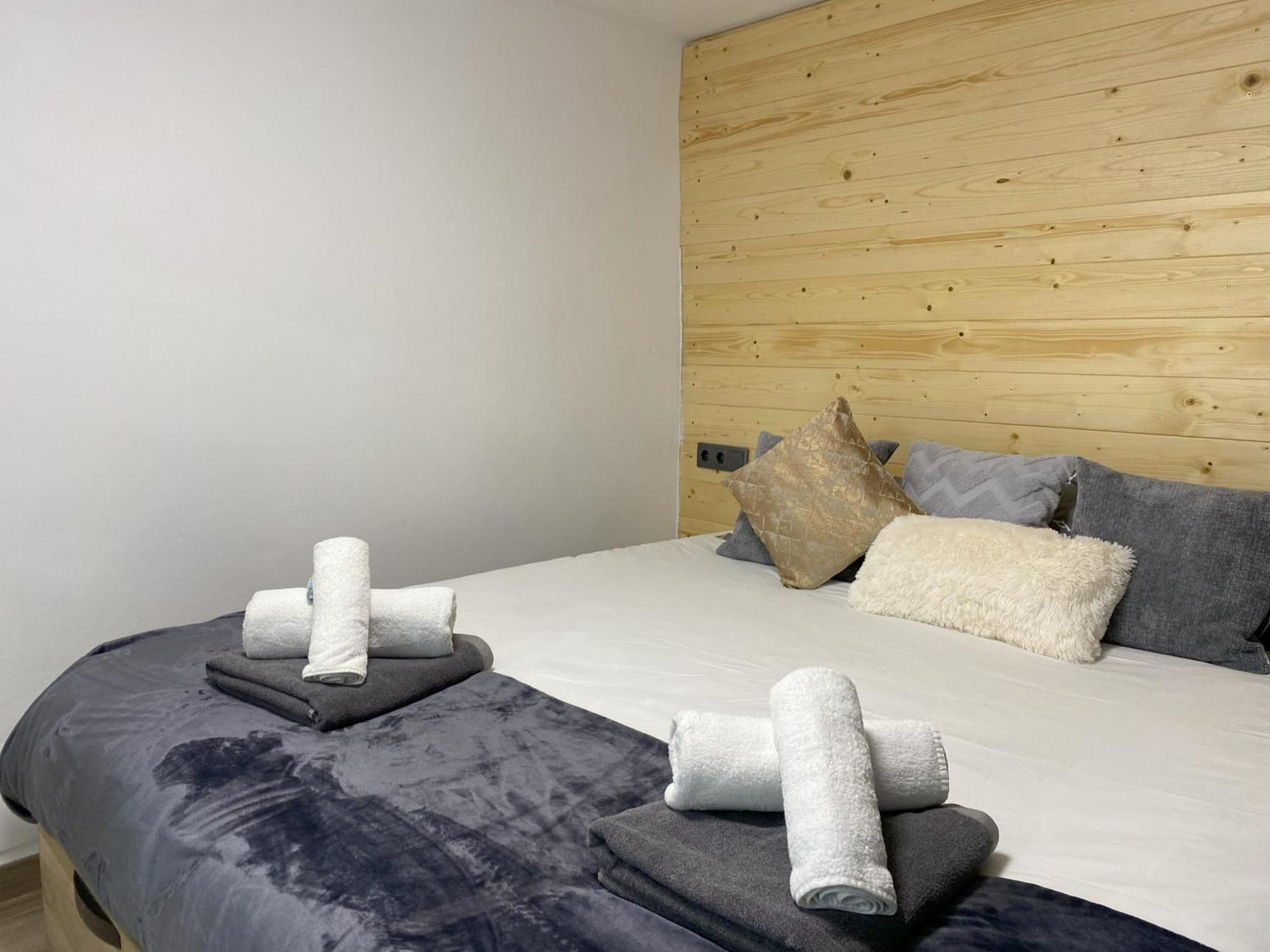 Olivella Villa Avril Piscina Privada Y Amplias Terrazas מראה חיצוני תמונה