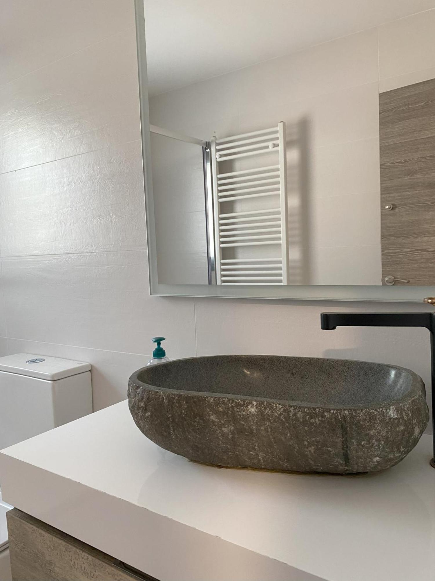 Olivella Villa Avril Piscina Privada Y Amplias Terrazas מראה חיצוני תמונה